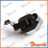 Bobine D'allumage pour NISSAN | 060717032012, 10410